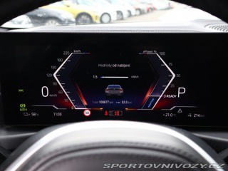 BMW i4 eDrive40 2022
