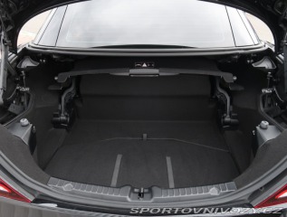 Mercedes-Benz SLC 300 2019