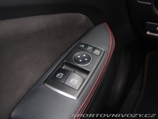 Mercedes-Benz SLC 300 2019