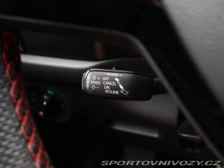 Škoda Kodiaq RS RS RS 2.0 TDI 2019