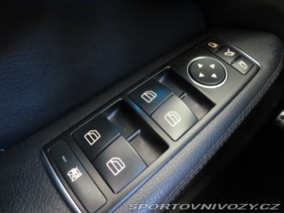 Mercedes-Benz E AMG Paket E 250 BlueTEC 2016