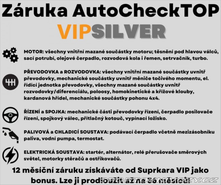 Škoda Kodiaq RS 2,0 TDi RS DSG 4x4 Nez.To 2020