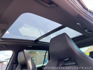 Škoda Kodiaq RS 2,0 TDi RS DSG 4x4 Nez.To 2020