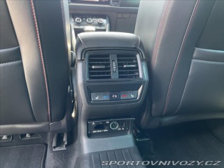 Škoda Kodiaq RS 2,0 TDi RS DSG 4x4 Nez.To 2020