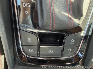 Škoda Kodiaq RS 2,0 TDi RS DSG 4x4 Nez.To 2020