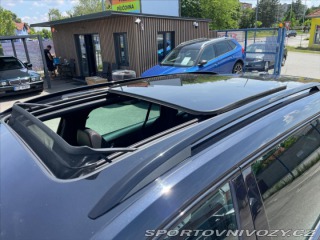 Škoda Kodiaq RS 2,0 TDi RS DSG 4x4 Nez.To 2020