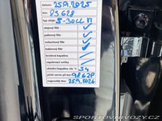 Škoda Kodiaq RS 2,0 TDi RS DSG 4x4 Nez.To 2020