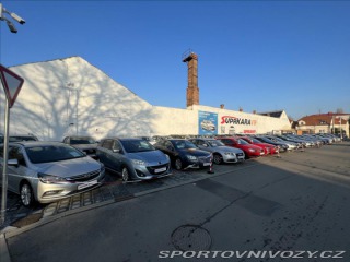 Škoda Kodiaq RS 2,0 TDi RS DSG 4x4 Nez.To 2020