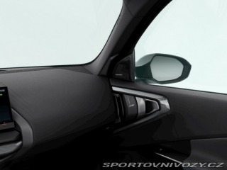 BMW X3 xDrive40d 2026