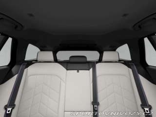 BMW 5 540d xDrive 2026
