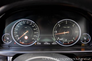 BMW X6 xDrive 40d M Sport Editi 2017