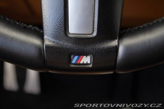 BMW X6 xDrive 40d M Sport Editi 2017