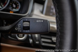BMW X6 xDrive 40d M Sport Editi 2017