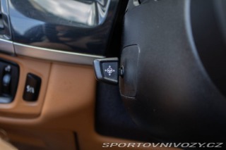 BMW X6 xDrive 40d M Sport Editi 2017