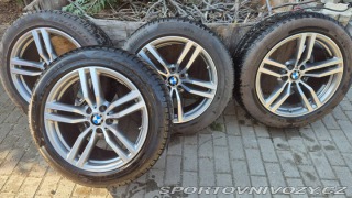 BMW X6 xDrive 40d M Sport Editi 2017