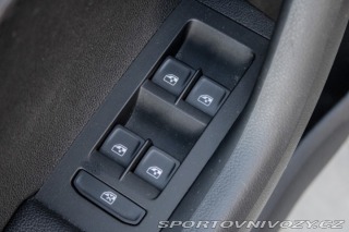 Škoda Octavia RS Combi  2.0 TDI DPF RS DSG 2017