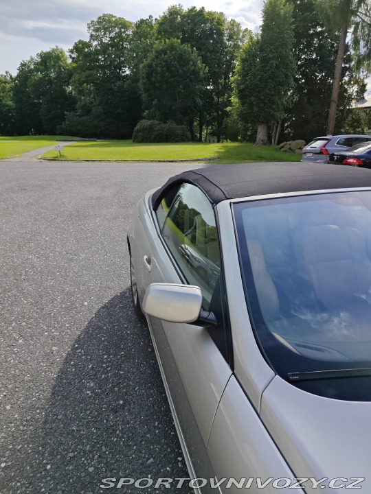 BMW 6 645ci 2004