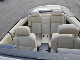 BMW 6 645ci 2004