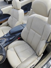 BMW 6 645ci 2004
