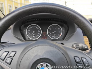 BMW 6 645ci 2004