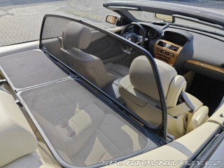 BMW 6 645ci 2004
