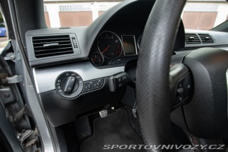 Audi A4 B7 2007