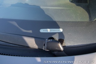 Audi A4 B7 2007