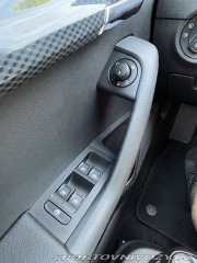 Škoda Octavia RS 2016