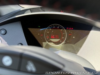 Honda Civic Type-R FN2 2007