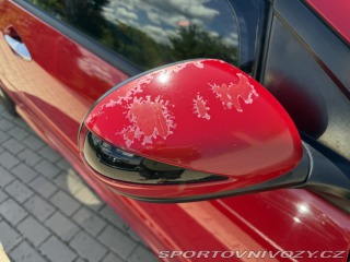 Honda Civic Type-R FN2 2007