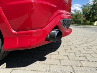 Honda Civic Type-R FN2 2007