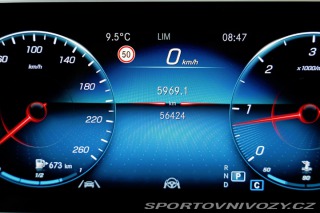 Mercedes-Benz Ostatní modely GLE 400d | 4MATIC | PPF 2021