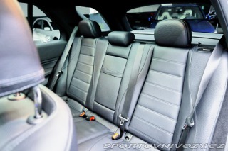 Mercedes-Benz Ostatní modely GLE 400d | 4MATIC | PPF 2021