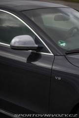 Audi S5 2009