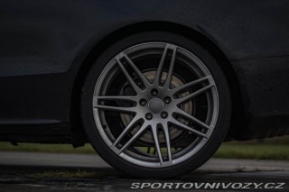 Audi S5 2009