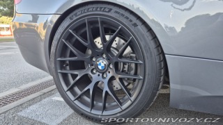 BMW M3 E92 2008