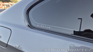 BMW M3 E92 2008