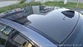 BMW M3 E92 2008