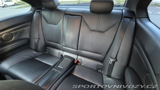 BMW M3 E92 2008