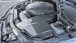 BMW M3 E92 2008