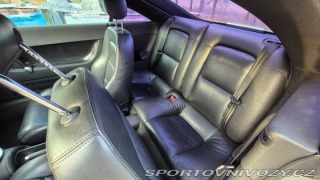 Audi TT  1999