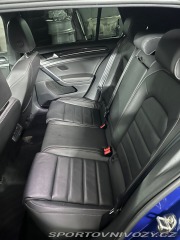 Volkswagen Golf 7 R 2014