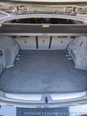 BMW 3 F31 320d 2017