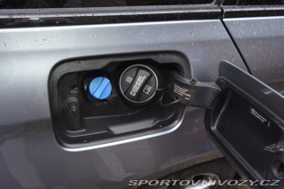 BMW 5 M550dX 2018