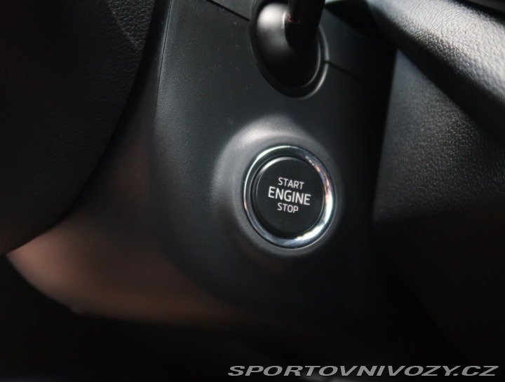 Škoda Octavia RS RS RS 2.0 TDI 2022