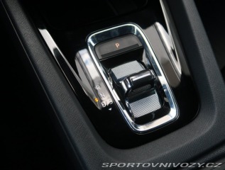 Škoda Octavia RS RS RS 2.0 TDI 2022