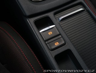 Škoda Octavia RS RS RS 2.0 TDI 2022