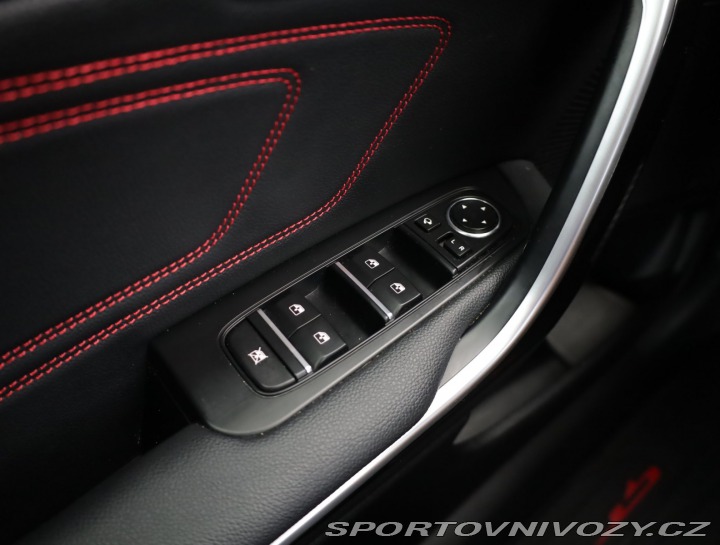 Kia ProCeed GT GT 1.6 T-GDI 2022