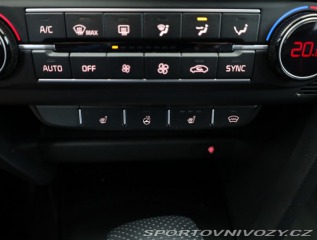 Kia ProCeed GT GT 1.6 T-GDI 2022