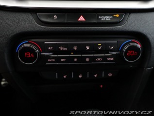 Kia ProCeed GT GT 1.6 T-GDI 2022